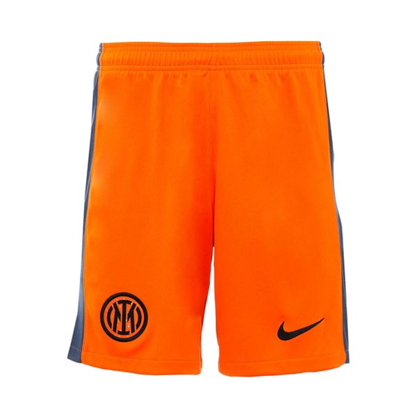 Pantalon Inter Milan Third 2023-24